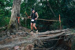 BIB: 
                            <button type="button" onclick="openModal(27314838)" class="btn btn-primary btn-sm float-right btn-popup" data-toggle="modal" data-target=".modal-high-quality">
                        <i class="fas fa-shopping-cart"></i> Add to Cart
                    </button>
                                            <button type="button" onclick="isThisMe(27314838, true)" class="btn btn-success btn-sm float-right btn-popup btn-isme hidden" data-toggle="tooltip" data-placement="bottom" title="นี่คือรูปของคุณใช่ไหม คลิกที่นี่เพื่อเอาเข้าอัลบั้ม">
                        <i class="fas fa-plus"></i> Add to album
                    </button>
                    <button type="button" onclick="isThisMe(27314838, false)" class="btn btn-warning btn-sm float-right btn-popup btn-isnotme hidden">
                        <i class="fas fa-ban"></i> Remove from album
                    </button>